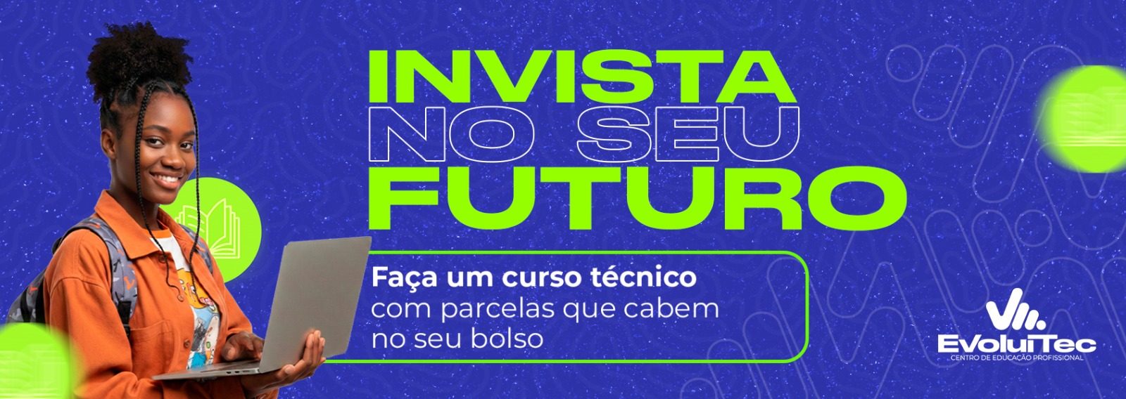banner-evoluitec